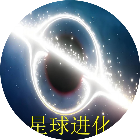 你是破坏之王2026官方新版图标