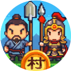 闪耀设计师2026官方新版图标
