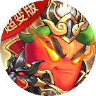 细胞出击2026官方新版图标