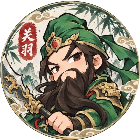 武林侠斗2026官方新版图标