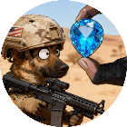 指尖爆炸秀2026官方新版图标