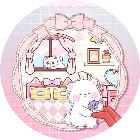 咕了个卡2026官方新版图标