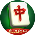 魅力换三张2026官方新版图标