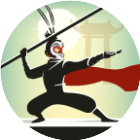 标枪王者巅峰对决2026官方新版图标