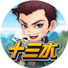 大头十三水2026官方新版图标