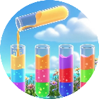 聪明趣闯关2026官方新版图标