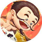 慈溪地主2026官方新版图标