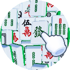 麻将消消乐3D游戏2026官方新版图标