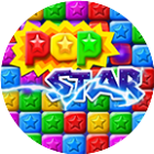 开心消消星星版2026官方新版图标