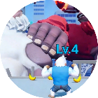 吞噬斗兽场2026官方新版图标