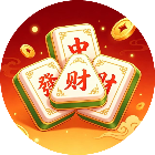 麻将碰碰对2026官方新版图标