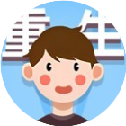 成功人生逆袭记2026官方新版图标