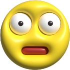 小黄脸找茬小游戏2026官方新版图标