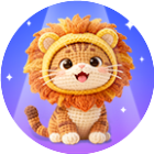 毛线消除秀2026官方新版图标