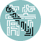 不止一箭2026官方新版图标