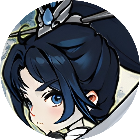 飘渺儒仙2026官方新版图标