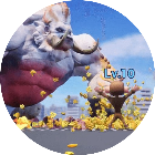 奇妙闯个关2026官方新版图标