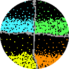 创造解压粉末2026官方新版图标