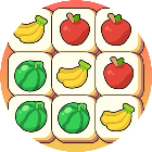 解忧消除铺2026官方新版图标