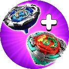 策略比拼王2026官方新版图标