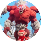 无尽吞噬之战2026官方新版图标