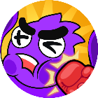 致命一击2026官方新版图标