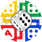 飞行棋双人2026官方新版图标