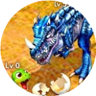 终极进化论2026官方新版图标