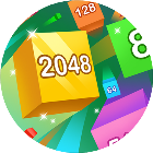 1024合成2026官方新版图标