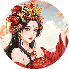 文字脑洞王2026官方新版图标