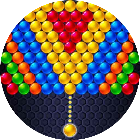 点点消泡泡2026官方新版图标