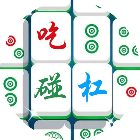 麻将吃碰杠小游戏2026官方新版图标