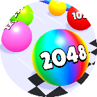 球球小游戏2026官方新版图标