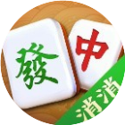 吃碰消消大师2026官方新版图标