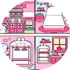 魔法手账2026官方新版图标