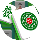 麻将消消消乐消除2026官方新版图标