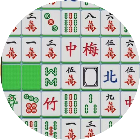 极速消对决2026官方新版图标