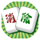 娱乐爱消消2026官方新版图标