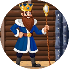 密室消除拯救国王2026官方新版图标