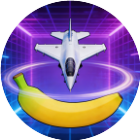 天天趣味跑酷2026官方新版图标