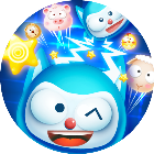 连连看正版2026官方新版图标