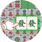 麻将方块消除2026官方新版图标