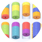 休闲乐消消2026官方新版图标