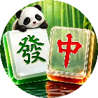 麻将吃吃碰碰2026官方新版图标