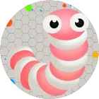 贪食蛇世界2026官方新版图标