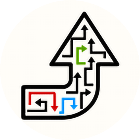 我爱画箭头游戏2026官方新版图标