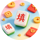 百关冲冲冲2026官方新版图标