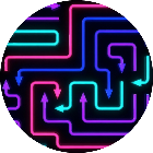 消个了箭2026官方新版图标