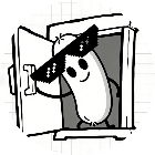 茶叶蛋大挑战2026官方新版图标