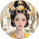没事解个压2026官方新版图标